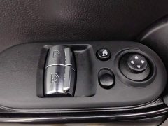 BMW MINI 1.5T COOPER Edition - ფოტო 9