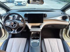 BYD Dolphin 420km Freedom Edition - ფოტო 11