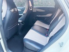 BYD Dolphin 420km Freedom Edition - ფოტო 8