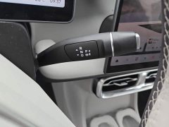 Leapmotor B10 510 LiDAR Edition - ფოტო 16