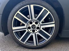BMW 2023 MINI Clubman 2.0T Cooper S Connoisseur - ფოტო 14