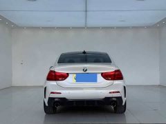 BMW 1 Series 125i M Sport Night Edition - ფოტო 12