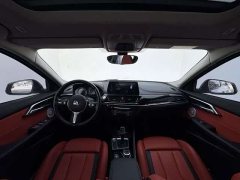BMW 1 Series 125i M Sport Night Edition - ფოტო 4