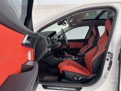 BMW 1 Series 125i M Sport Night Edition - ფოტო 6
