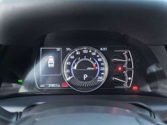 Lexus ES 2023 200 Excellence Edition - ფოტო 19