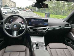 BMW 3 Series 325i M Sport Night Edition Package - ფოტო 6