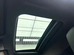 Toyota Corolla 1.8L CVT Sport - ფოტო 12
