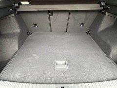 Audi Q3 2023 35 TFSI Sport Dynamic Edition 1.4T - ფოტო 15
