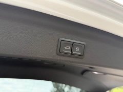 Audi Q3 2023 35 TFSI Sport Dynamic Edition 1.4T - ფოტო 17