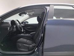 Mazda CX-30 2022 2.0L Manual Comfort Edition - ფოტო 10