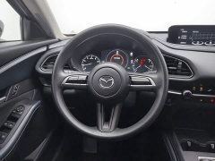 Mazda CX-30 2022 2.0L Manual Comfort Edition - ფოტო 11