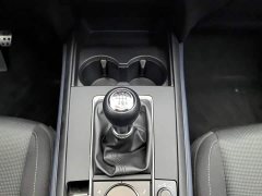 Mazda CX-30 2022 2.0L Manual Comfort Edition - ფოტო 13