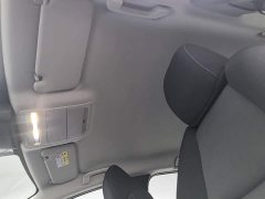 Mazda CX-30 2022 2.0L Manual Comfort Edition - ფოტო 14