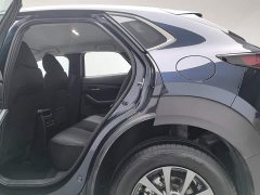 Mazda CX-30 2022 2.0L Manual Comfort Edition - ფოტო 15