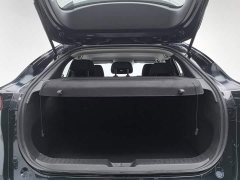 Mazda CX-30 2022 2.0L Manual Comfort Edition - ფოტო 16