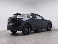 Mazda CX-30 2022 2.0L Manual Comfort Edition - ფოტო 2