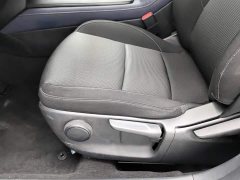 Mazda CX-30 2022 2.0L Manual Comfort Edition - ფოტო 20