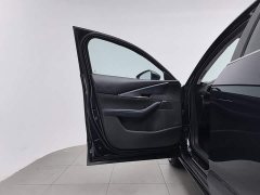 Mazda CX-30 2022 2.0L Manual Comfort Edition - ფოტო 8