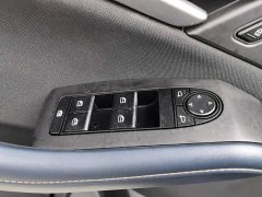 Mazda CX-30 2022 2.0L Manual Comfort Edition - ფოტო 9