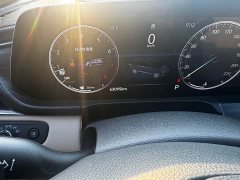 Buick GL8 ES Luxe 653T Prestige - ფოტო 11