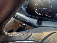 Buick GL8 ES Luxe 653T Prestige - ფოტო 7