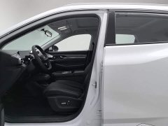 Dongfeng Haoran 1.5T Luxury - ფოტო 10
