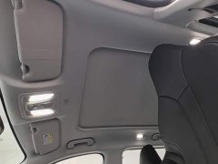 Dongfeng Haoran 1.5T Luxury - ფოტო 14