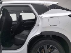 Dongfeng Haoran 1.5T Luxury - ფოტო 15