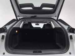 Dongfeng Haoran 1.5T Luxury - ფოტო 16
