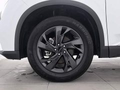 Dongfeng Haoran 1.5T Luxury - ფოტო 17