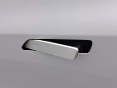 Dongfeng Haoran 1.5T Luxury - ფოტო 18