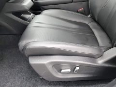 Dongfeng Haoran 1.5T Luxury - ფოტო 20
