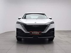 Dongfeng Haoran 1.5T Luxury - ფოტო 3