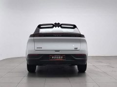 Dongfeng Haoran 1.5T Luxury - ფოტო 4
