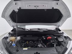 Dongfeng Haoran 1.5T Luxury - ფოტო 6
