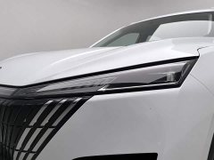 Dongfeng Haoran 1.5T Luxury - ფოტო 7