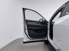 Dongfeng Haoran 1.5T Luxury - ფოტო 8