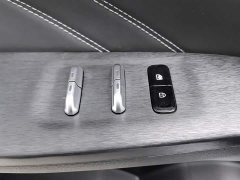 Dongfeng Haoran 1.5T Luxury - ფოტო 9