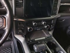 Ford F-150 Raptor 3.5T Raptor - ფოტო 7