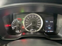 Toyota Corolla 2021 1.2T S-CVT Elite Plus - ფოტო 7