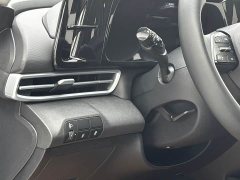 Hyundai Elantra 2022 1.5L CVT GLX Elite - ფოტო 13