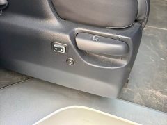 GAC Aion M8 2021 Facelift Lingxiu Series 390T Luxury - ფოტო 11