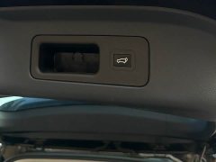 GAC Aion M8 2021 Facelift Lingxiu Series 390T Luxury - ფოტო 13