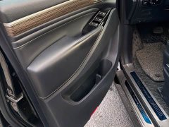 GAC Aion M8 2021 Facelift Lingxiu Series 390T Luxury - ფოტო 15