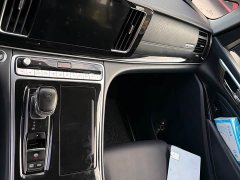 GAC Aion M8 2021 Facelift Lingxiu Series 390T Luxury - ფოტო 16