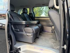 GAC Aion M8 2021 Facelift Lingxiu Series 390T Luxury - ფოტო 7