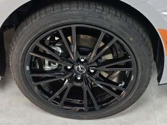 Mazda MX-5 Manual Soft Top Convertible Mexico Edition - ფოტო 3