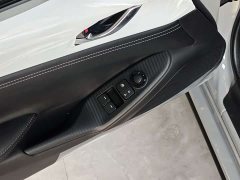 Mazda MX-5 Manual Soft Top Convertible Mexico Edition - ფოტო 5