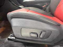 BMW X1 sDrive20Li X Design Package - ფოტო 12