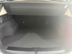 BMW X1 sDrive20Li X Design Package - ფოტო 16